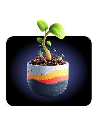 Low Risk, High Reward