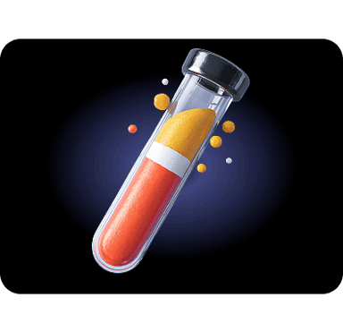 Rapid Experimentation