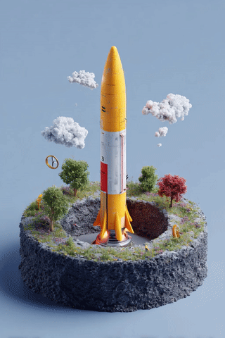 Accelerate What Works